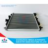 Buy cheap Auto Parts All Aluminum Radiator For Toyota Avensis 07- / Avanza 03 AT from wholesalers