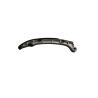 Buy cheap Timing Chain Kit Toyota 2010 Prado Carbon Steel Timing Repair Kit #1350631040 from wholesalers
