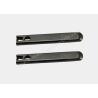 Buy cheap PU P7100 Sulzer Spare Parts Complete Smooth 1000G Without Normal 911-812-251 from wholesalers