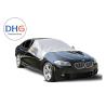 Buy cheap Motor Quick Universal Car Cover , Full Car Cover General Purpose Polyester PU Coating from wholesalers