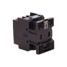 Buy cheap 3 Pole 50A AC Contactor With 3 Auxiliary Contacts from wholesalers
