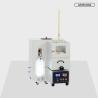 Buy cheap Astm D86 Standard Distillation Petroleum Test Equipment 50Hz from wholesalers