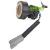 Buy cheap One Touch Ignition Engine Starter Switch catererpillar Spare Parts from wholesalers
