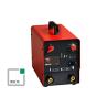 Buy cheap LBH 410 Drawn Arc Stud Welding Units , The Compact Stud Welding Unit BTH from wholesalers
