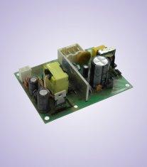 Buy cheap 25W Open Frame Power Supplies from wholesalers