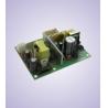 Buy cheap 25W Open Frame Power Supplies from wholesalers
