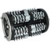 Buy cheap Concrete Floor Scarifiers Accessories, Floor planers Tool Parts, Scarifier Cutters from wholesalers