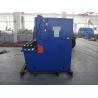Buy cheap Fully Automatic Guillotine Shearing Machine / Sheet Metal Shear from wholesalers