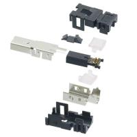 Buy cheap 2170808-5 product