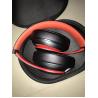 Buy cheap Brand New Limited Beats Studio3 (Decade)10 YRS Wireless N/Cancelling Headphones made in China grgheadsets-com.ecer.com from wholesalers