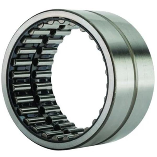 Buy cheap Cheapest Price RNA 6901 Needle Roller Bearing RNA6901 from wholesalers