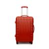 Buy cheap ABS travel trolley cases from wholesalers