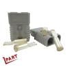 Buy cheap Forklift Truck Battery Terminal Connectors SB 175 175A 600V grey from wholesalers