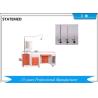 Buy cheap Medical ENT Treatment Unit Hospital Surgical ENT Work Station 1935 * 710 * 855 Mm from wholesalers