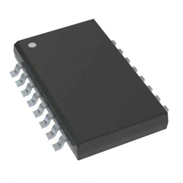 Buy cheap AD7403BRIZ-RL7 from wholesalers