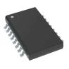 Buy cheap AD7403BRIZ-RL7 from wholesalers