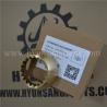 Buy cheap SA8230-21540 SA9676-38000 VOE14500088 Excavator Swing Bearing SA8230-21590 VOE14551534 For EC360 from wholesalers