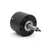 Buy cheap Brushless Dc Motor With Planetary Gearbox 24v 40w from wholesalers