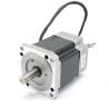 Buy cheap High Power Dc310v Brushless Permanent Magnet Motor 440W 1.4 Nm 86BLF01F 003 from wholesalers