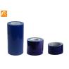 Buy cheap 95% Transmittance Self Adhesive Window Protection Film For Mirror / Glass from wholesalers