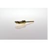 Buy cheap Decorative Ornament Coffin Screws Customized Color 45mm - 55mm Length from wholesalers