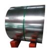 Buy cheap GB/T 5213-2001 SPCC Stainless Steel Cold Rolled Coil Black Annealed Non Oiled from wholesalers