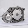 Buy cheap 4939587 4003950 4071224 4939585 Cummins Oil Filler Cap Cummins Diesel Parts from wholesalers