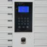 Buy cheap KOBOTECH Matrix Mobile Phone Storage Cabinet from wholesalers
