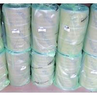 Buy cheap parts for DOOSAN, parts for DAEWOO,air filters for doosan,65.08304-6005,65.08304 product