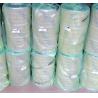 Buy cheap parts for DOOSAN, parts for DAEWOO,air filters for doosan,65.08304-6005,65.08304-6029,65083046005 from wholesalers