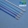 Buy cheap Medical Examination Hygienic Cervical Cytology Brush from wholesalers