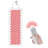 Buy cheap Electric Power 700W Infrared Therapy Light and Infrared Light Therapy Device -20-40C，45%-95%RH from wholesalers