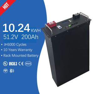 Buy cheap 48V 200Ah 10KW Vertical Lithium Ion Batteries Solar Panels Solar System Generator DIY Kit Home Solar Power Home Use Solar Panel product