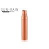 Buy cheap SR -2105A Cosmetic Airless Pump Bottle for packaging , 5ml 8ml 10ml from wholesalers