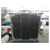 Buy cheap Dustproof 3mm 512x512mm Led Panel Screen Indoor from wholesalers
