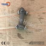 Steel / Bronz Sauer Danfoss Hydraulic Pump Repair Parts 51C060 51C080 51C110