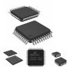 Buy cheap 2-531803-2 from wholesalers