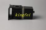 KXF0DWYEA00 Panasonic Mounter CKD Proportional Valve EV2500-100 DC12V