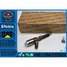 Buy cheap For Caterpillar Excavator CAT C4.2 C4.4 C6.6 C6.4 Engine Fuel Injector 320-0690 320-0677 321-3600 320-0680 326-4756 326- from wholesalers