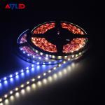 7.2W 6mm Bendable LED Strip Light For Decoration