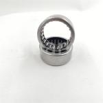 auto needle bearing HK1210 HK1212 Needle Roller Bearings for in Garment Shops