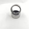 Buy cheap Single Row Needle Roller Bearing HK2512-2RS for Heavy-Duty Construction Machinery from wholesalers