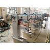 Buy cheap DN -35KVA Resistance Spot Welding Machine Two Phases 220v 60hz Voltage from wholesalers