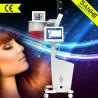 Buy cheap 2016 hottest laser hair regrowth machine/hair regrowth treatment/hair restorer from wholesalers