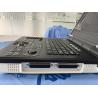 Buy cheap OEM Doppler Veterinary Ultrasound Machine Scanner Pig Cat Vet from wholesalers