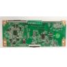 Buy cheap ST9751D01-4 CSOT 98" 3840(RGB)×2160, 0 cd/m² INDUSTRIAL LCD DISPLAY from wholesalers