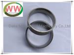 High surface quality,stainless steel,alumium,alloy STEEL, Precision CNC Turning