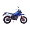 Buy cheap wholesale High quality air cooling hot-selling cheap 150cc dirt bike moto cross 250cc dirt bike off road motorcycle from wholesalers