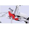 Buy cheap Green Powerful 350W Foldable 72V Electric Bike from wholesalers