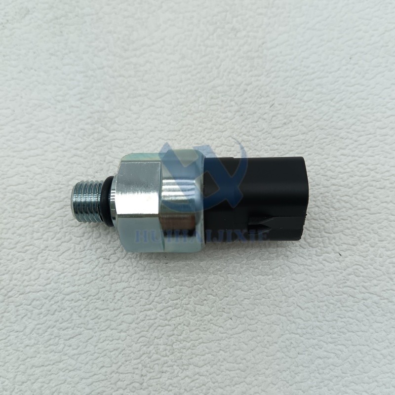 Pressure Sensor Switch 453-5523 4535523 for Caterpillar E320D2 E323D2 E326D2